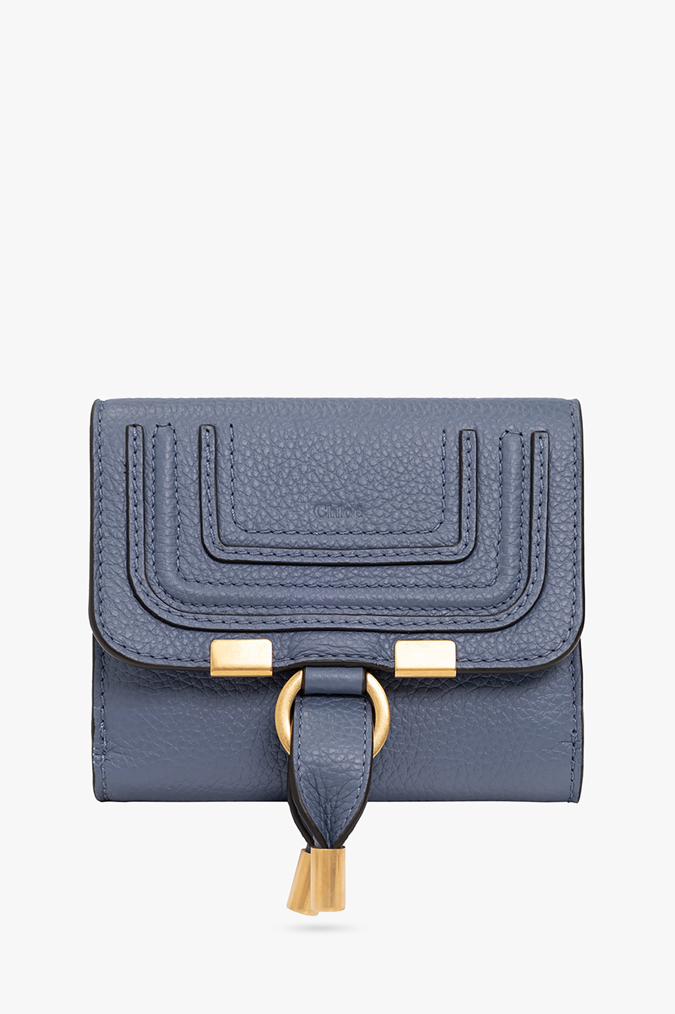 Chloé ‘Marcie’ wallet