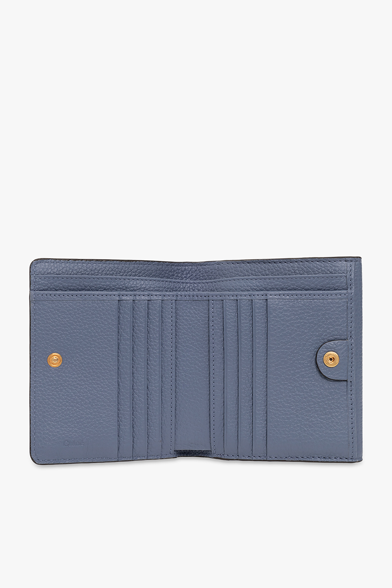 Chloé ‘Marcie’ wallet