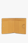 Chloé ‘Marcie’ wallet