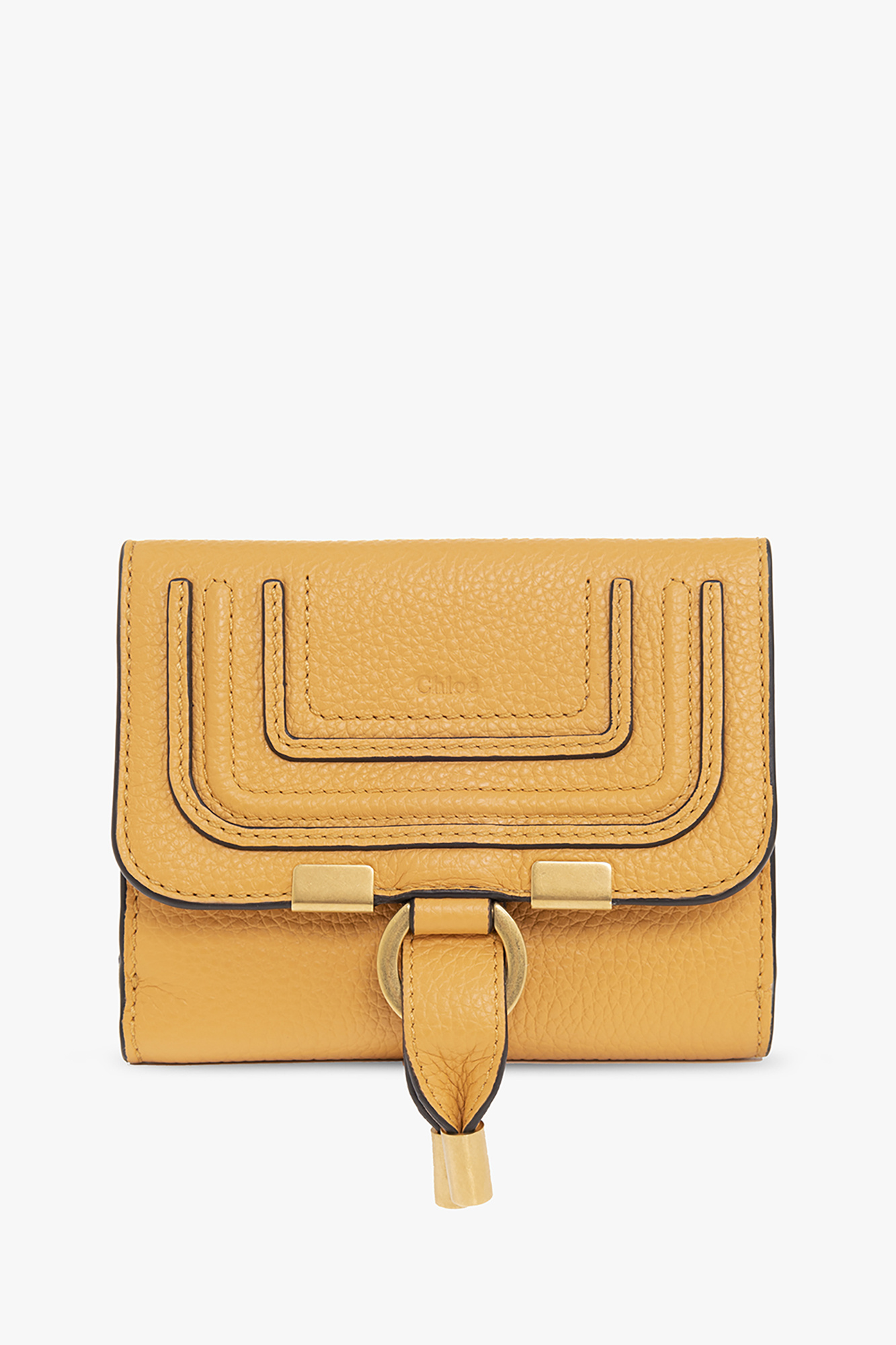 Chloé ‘Marcie’ wallet