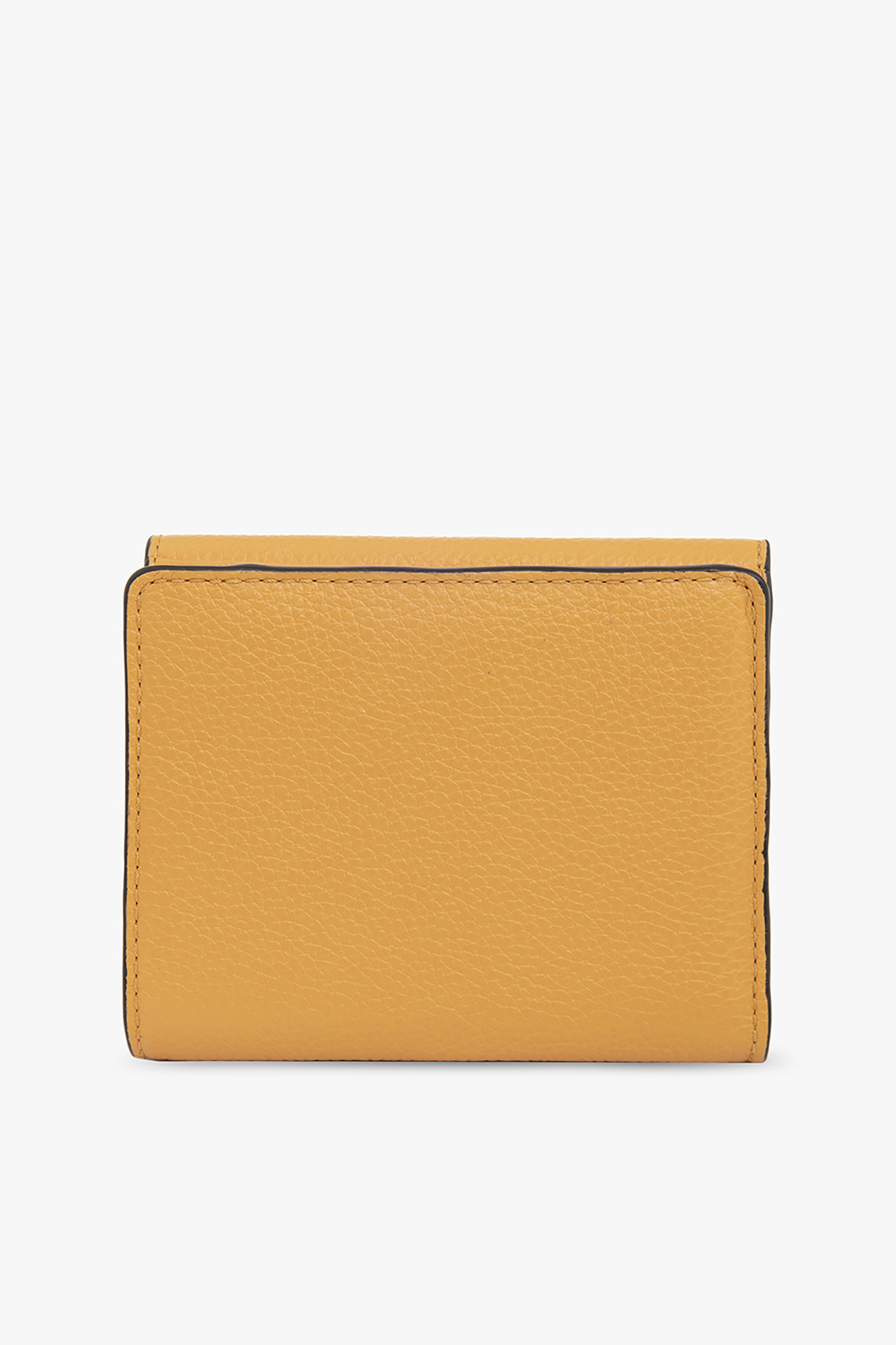 Chloé ‘Marcie’ wallet