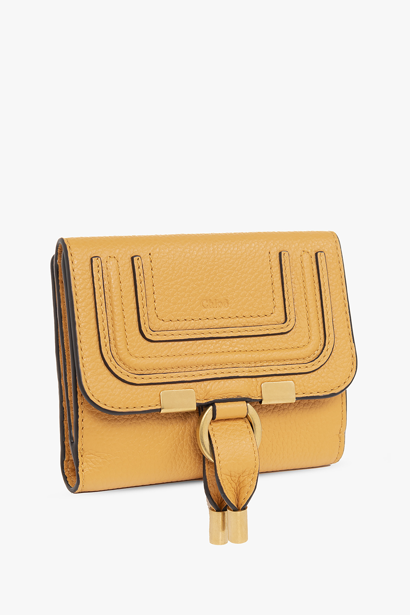 Chloé ‘Marcie’ wallet