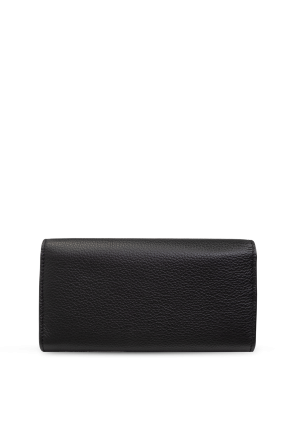 Chloé Leather wallet