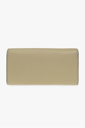 Chloé ‘Marcie Long’ wallet