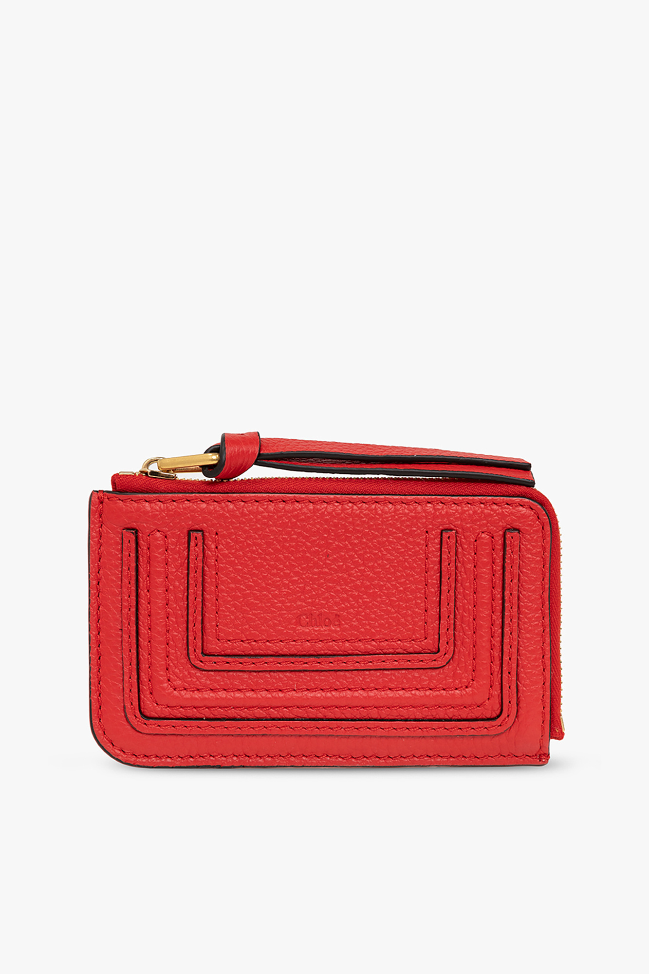 Chloé ‘Marcie’ card holder