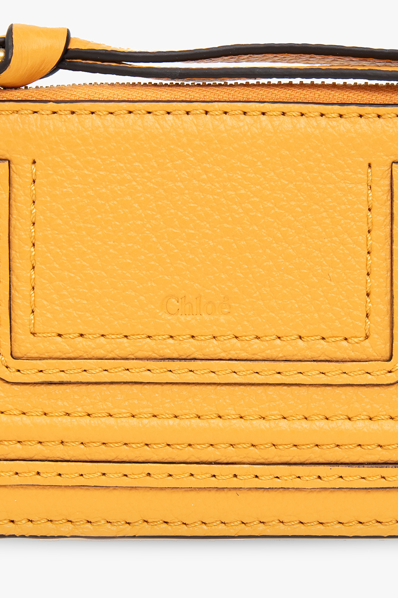 Chloé ‘Marcie’ card holder