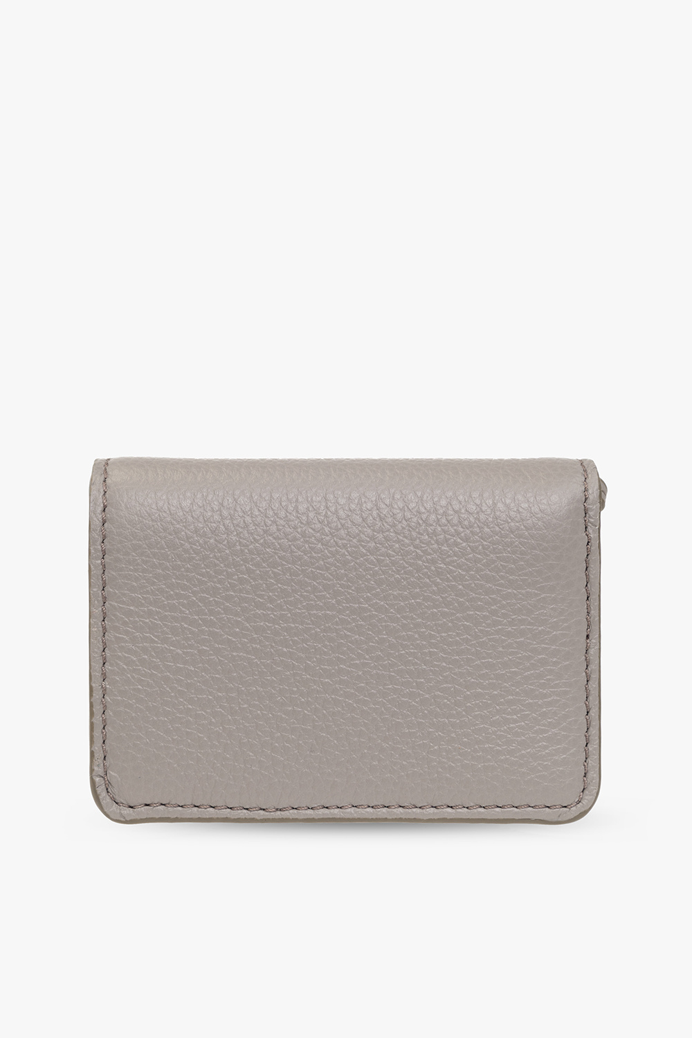 Chloé ‘Marcie’ leather wallet