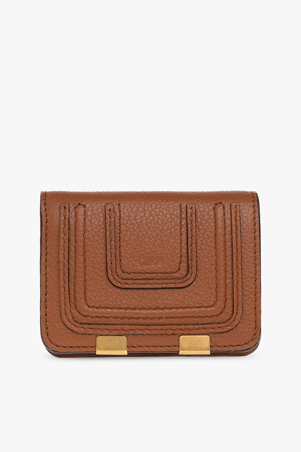 Chloé ‘Marcie Small’ wallet