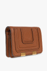 Chloé ‘Marcie Small’ wallet