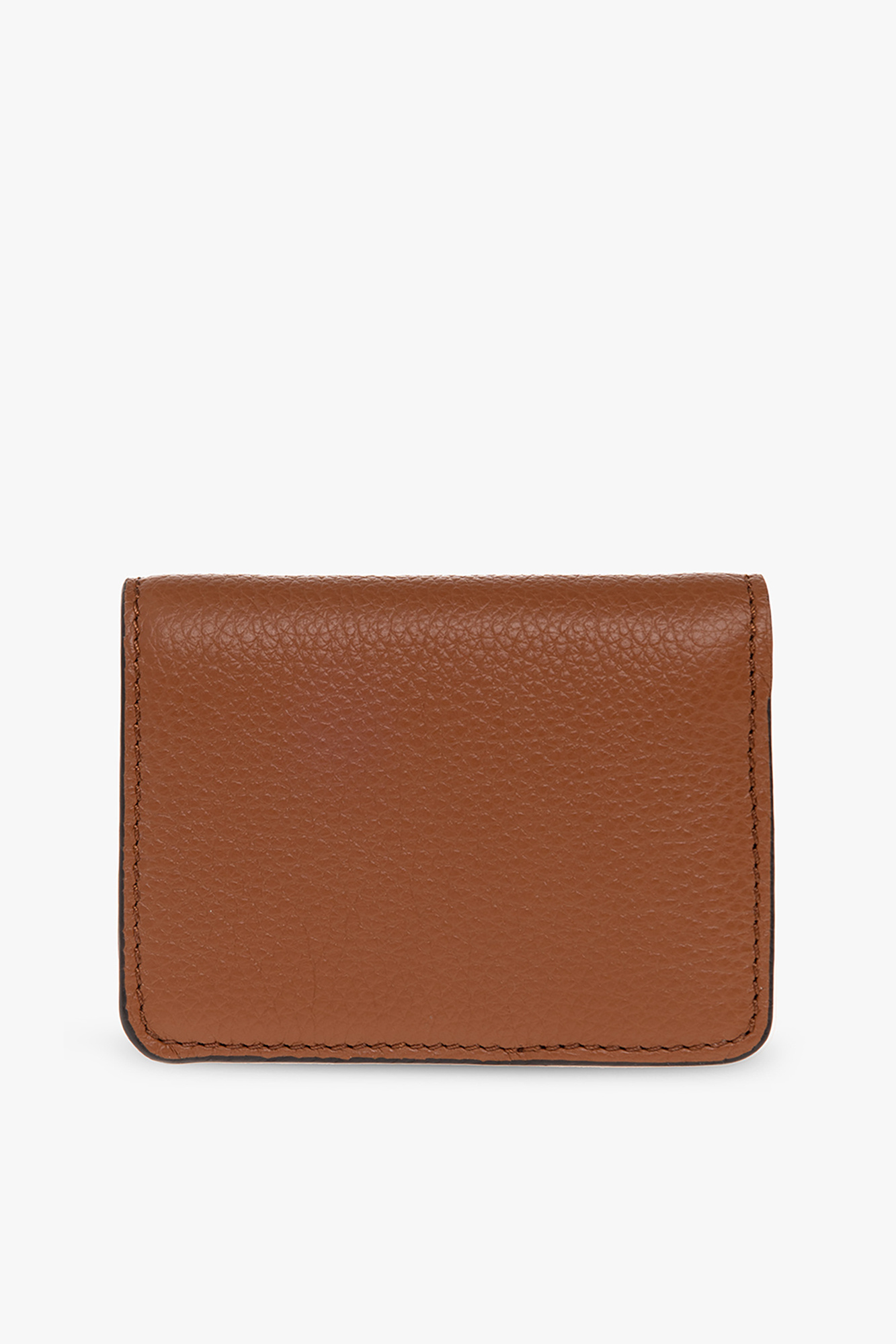 Chloé ‘Marcie Small’ wallet