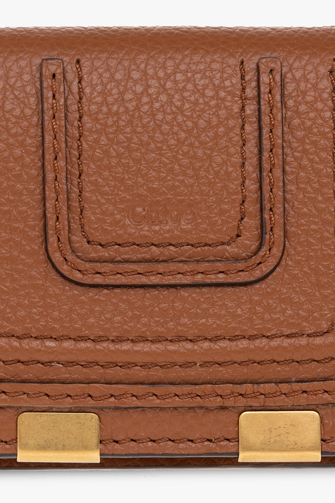 Chloé ‘Marcie Small’ wallet