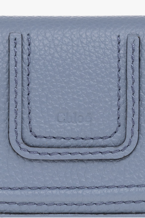 Chloé ‘Marcie Small’ wallet