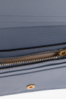 Chloé ‘Marcie Small’ wallet