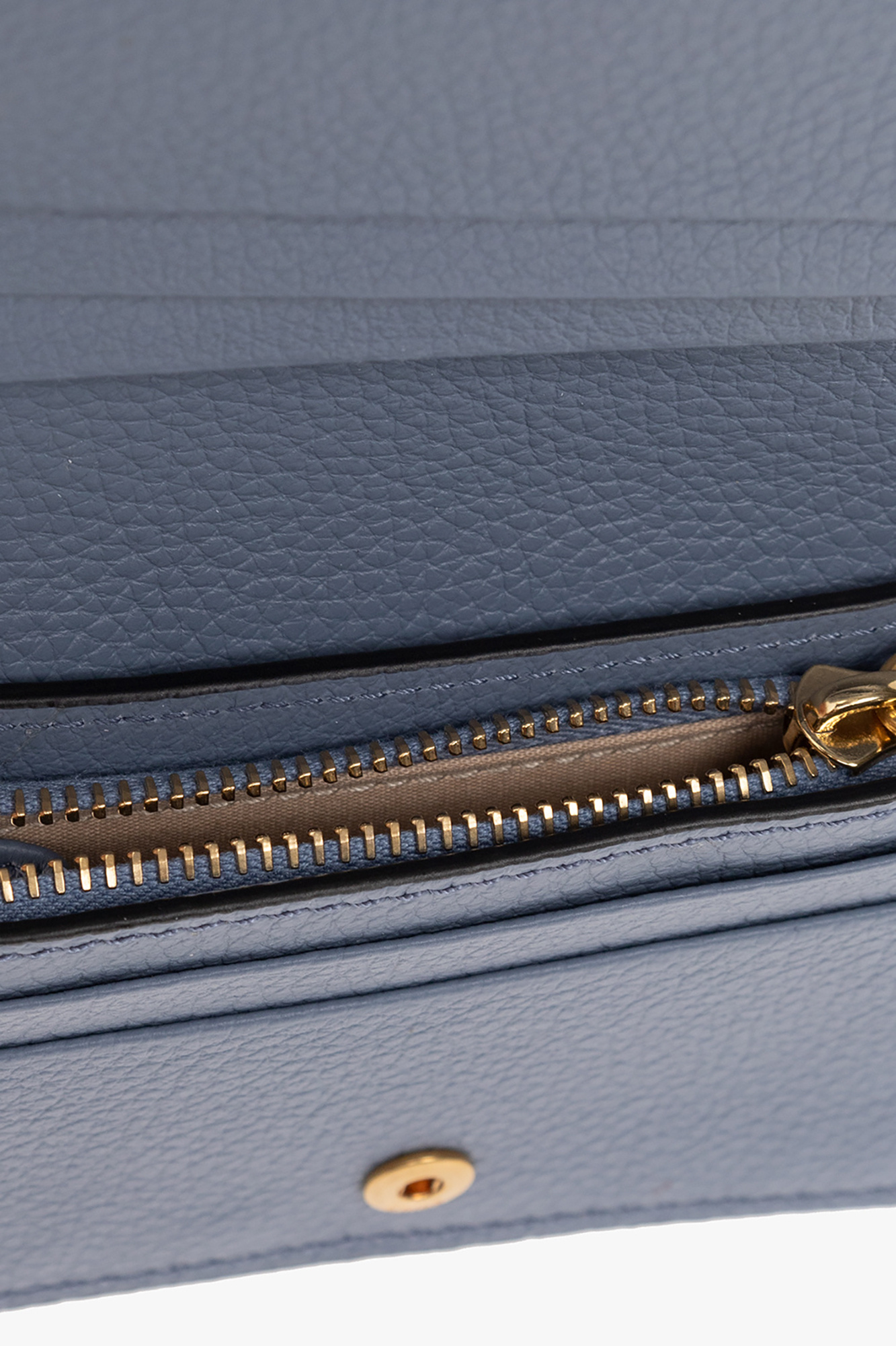 Chloé ‘Marcie Small’ wallet