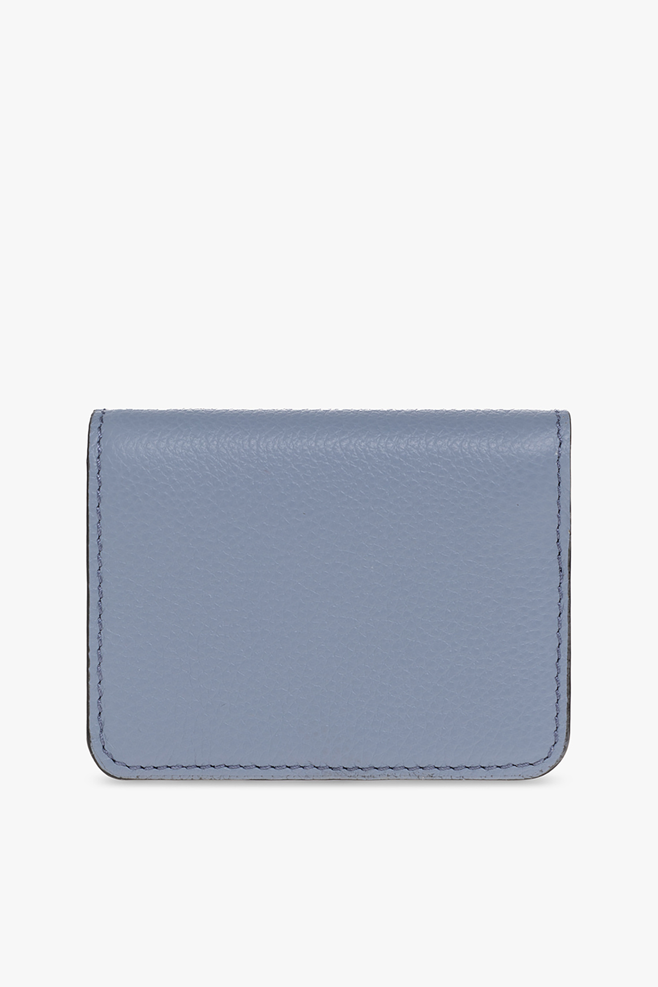 Chloé ‘Marcie Small’ wallet