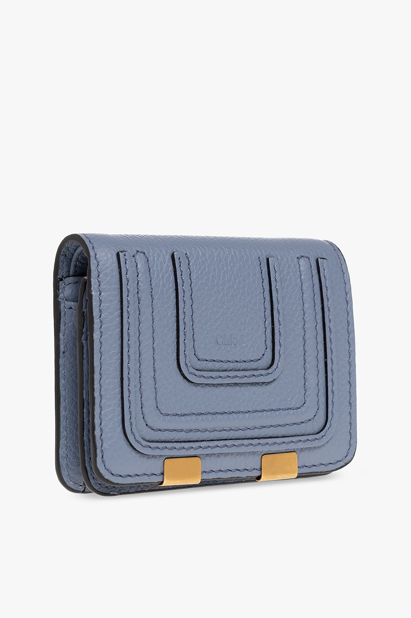 Chloé ‘Marcie Small’ wallet