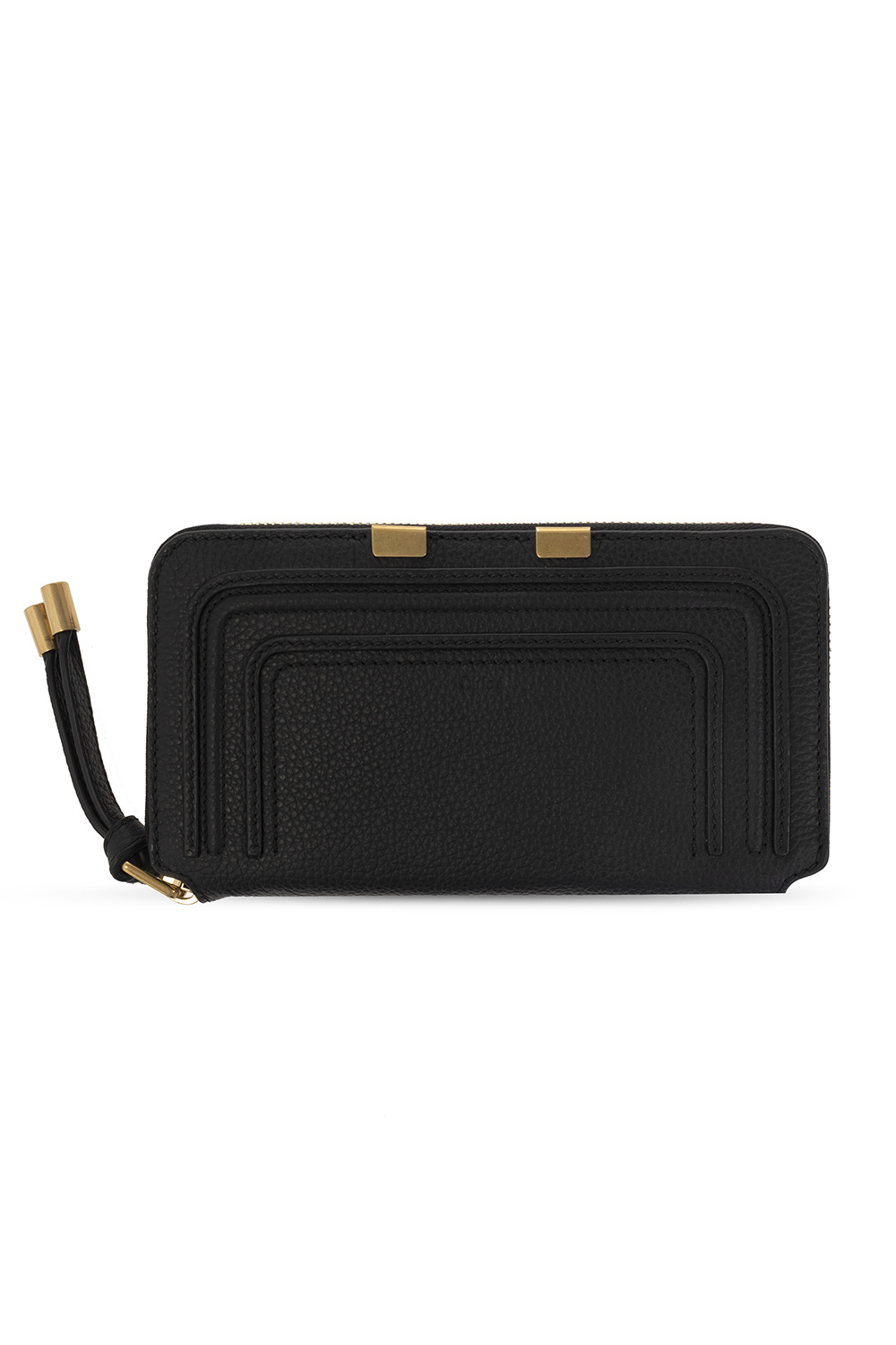 Chloé ‘Marcie’ wallet