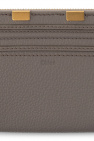 Chloé ‘Marcie’ wallet