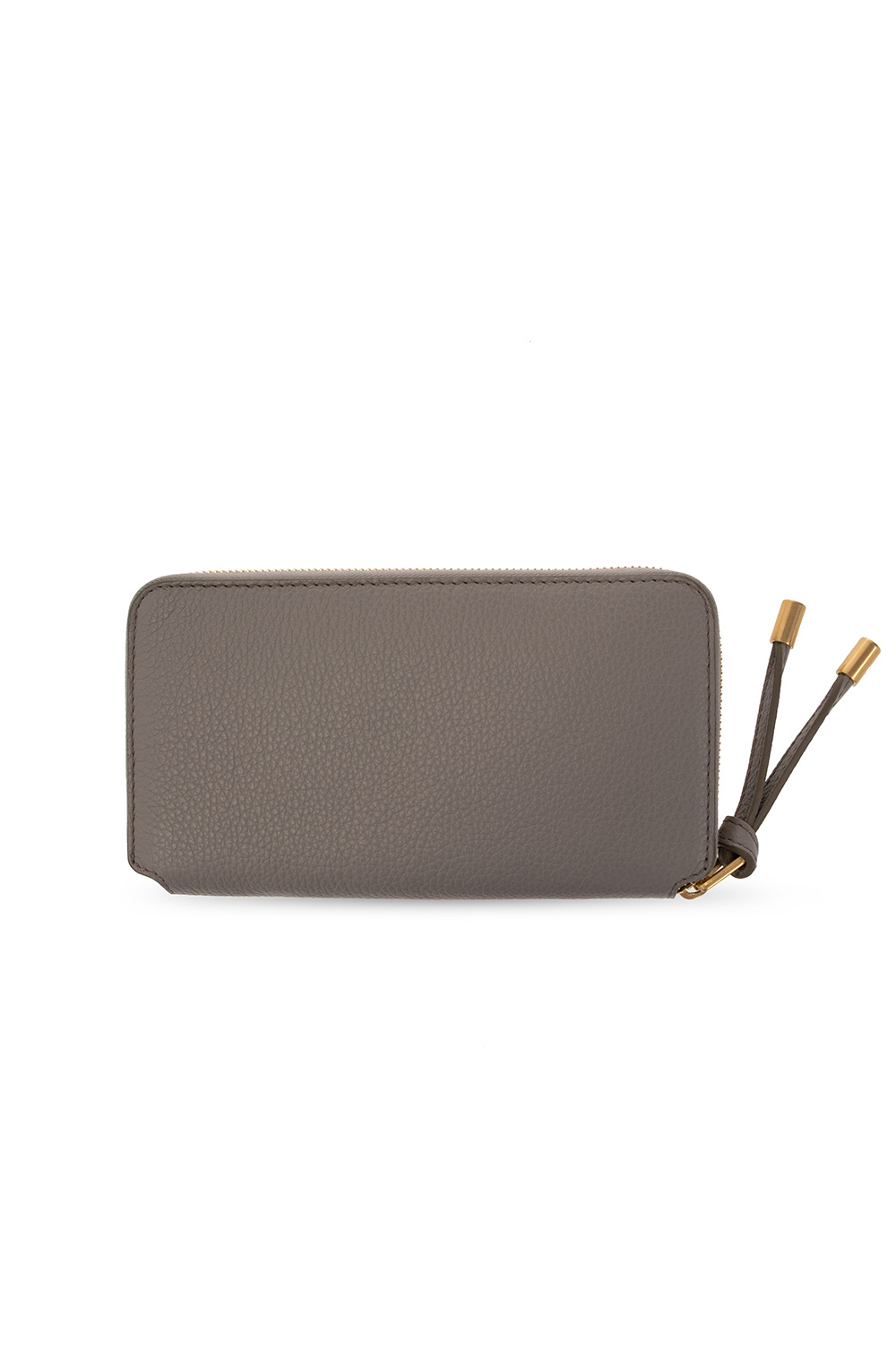 Chloé ‘Marcie’ wallet