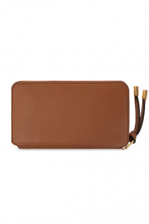 Chloé ‘Marcie’ wallet