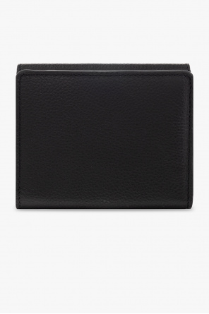 Chloé ‘Marcie’ wallet