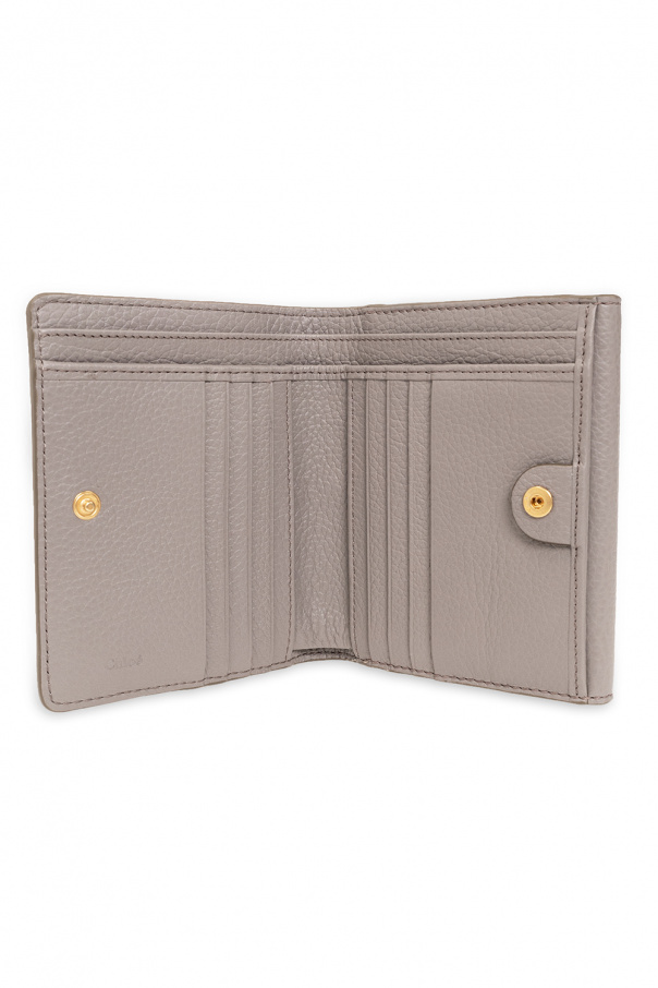 Chloé ‘Marcie’ wallet