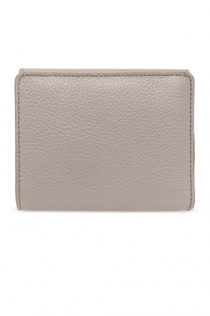 Chloé ‘Marcie’ wallet