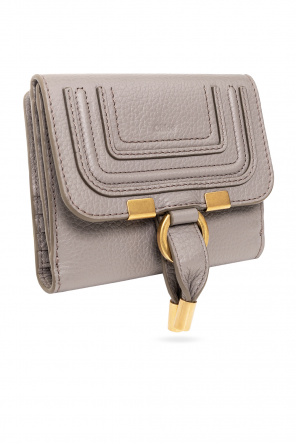 Chloé ‘Marcie’ wallet