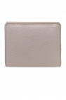 Chloé ‘Marcie’ wallet