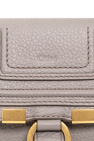 Chloé ‘Marcie’ wallet