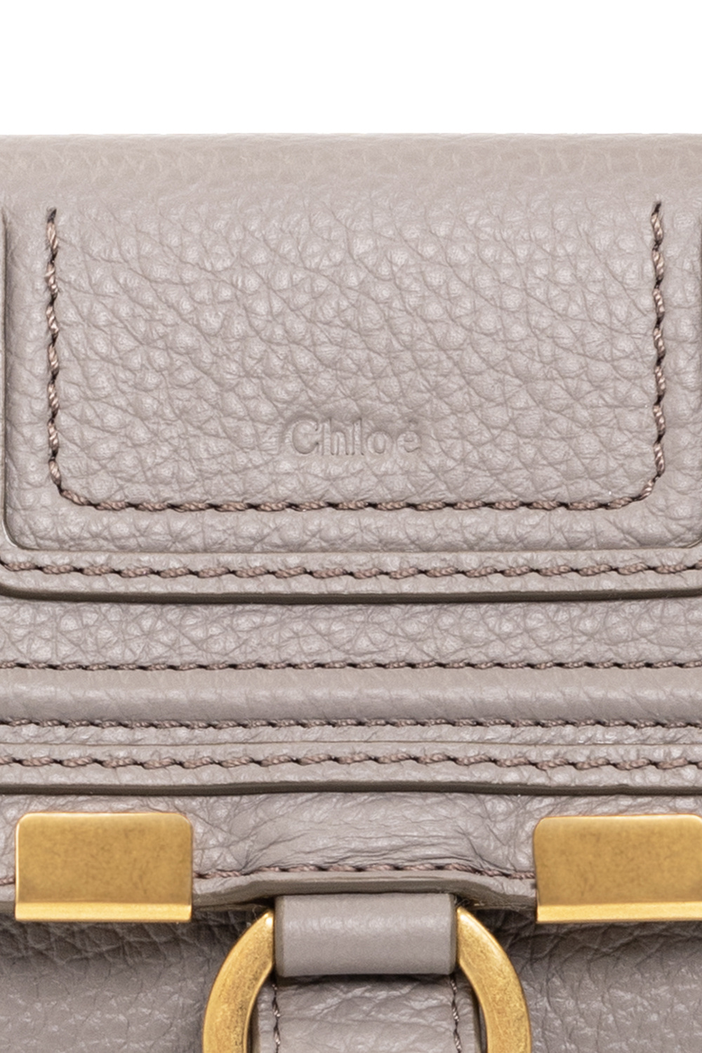 Chloé ‘Marcie’ wallet