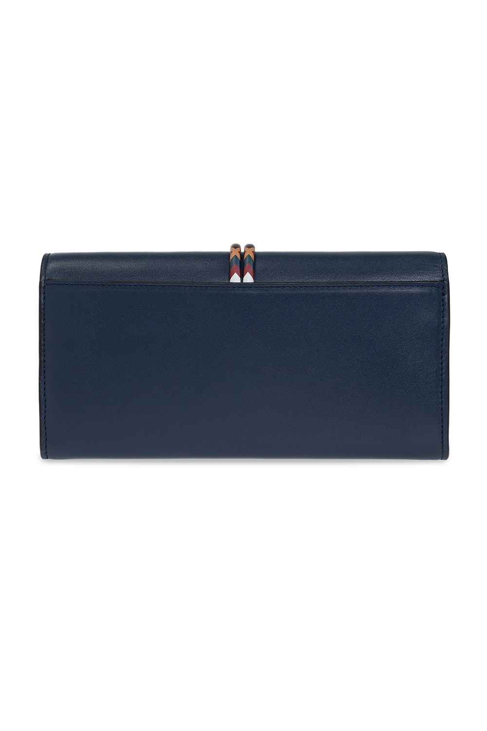 Chloé ‘Alphabet’ wallet