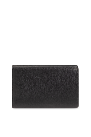 Chloé Leather wallet