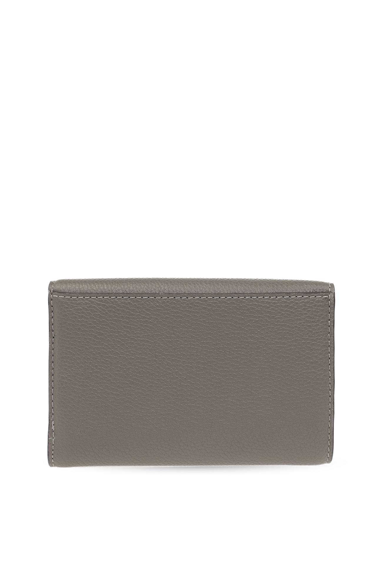 Chloé ‘Marcie’ leather wallet