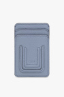Chloé ‘Marcie’ card case