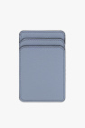 Chloé ‘Marcie’ card case