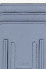 Chloé ‘Marcie’ card case