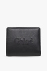 card holder see by chloe wallet