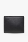 ‘Chloé Sense’ leather wallet