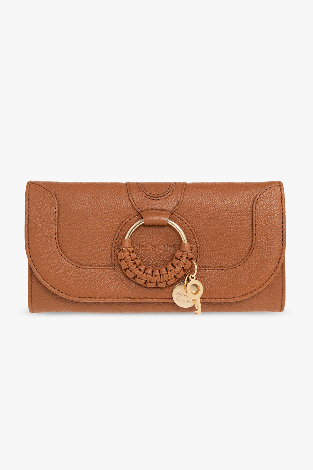 See By Chloé ‘Hana’ wallet