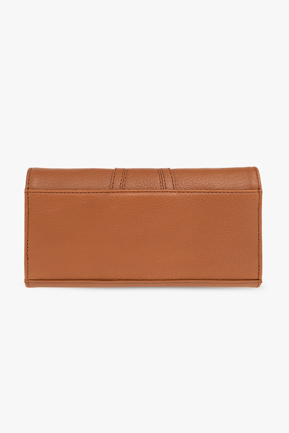 See By Chloé ‘Hana’ wallet