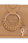 See By Chloé ‘Hana’ leather wallet
