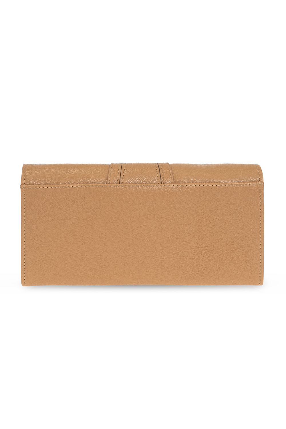 See By Chloe ‘Hana’ leather wallet