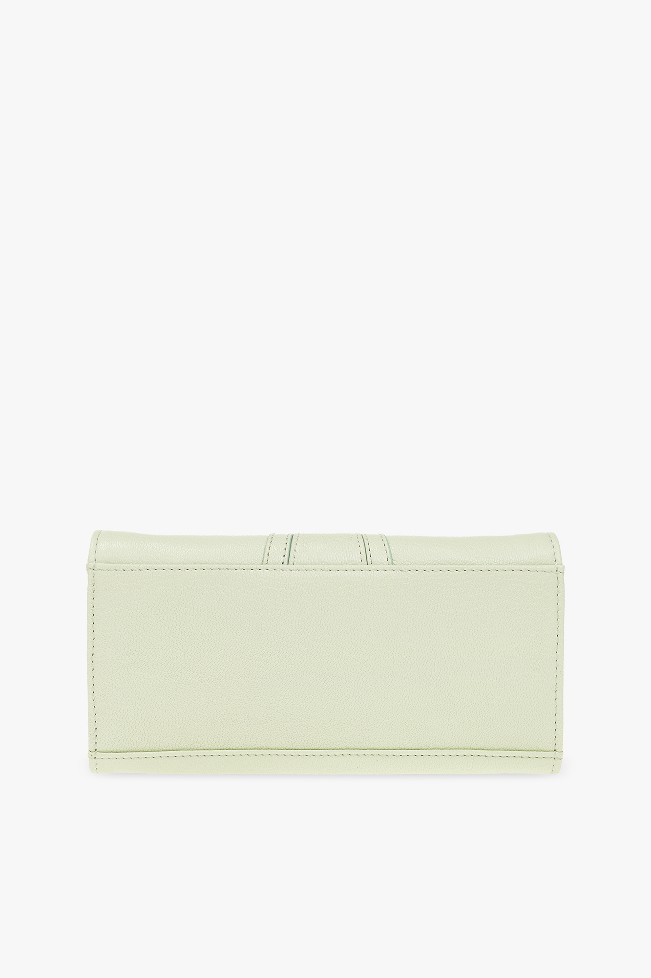 See By Chloé Leather wallet