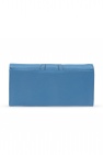 See By chloe okulary ‘Hana’ wallet