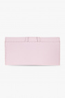 See By Chloé ‘Hana’ wallet