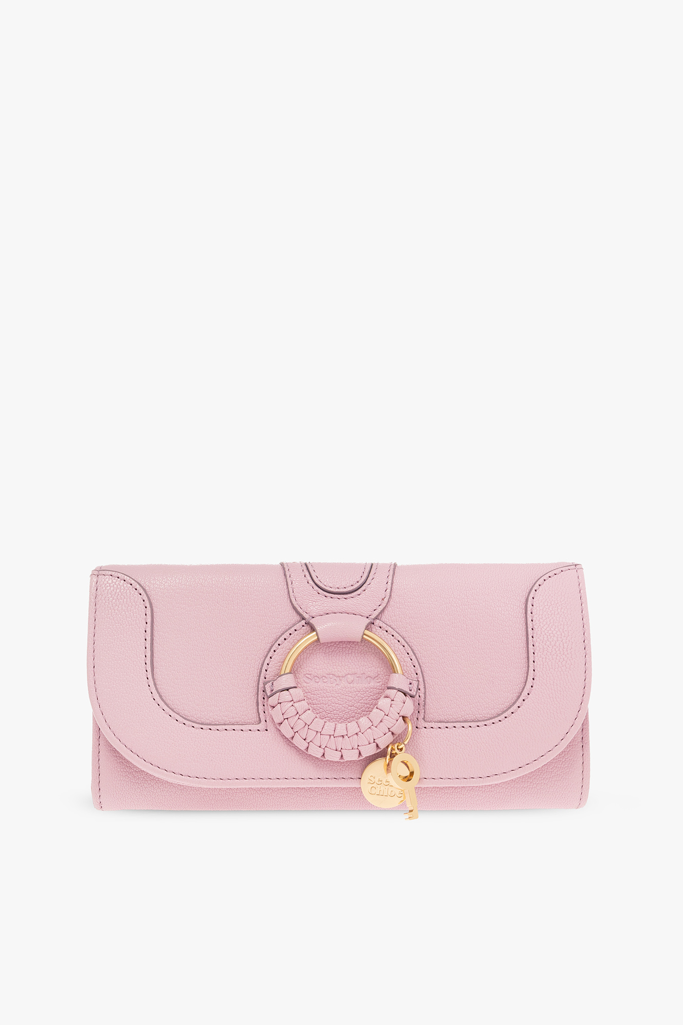 See By Chloé Leather wallet