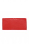 See By Chloé ‘Hana’ wallet