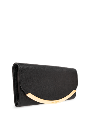 See By Chloé ‘Lizzie’ wallet
