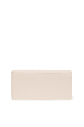 See By Chloé ‘Lizzie’ wallet